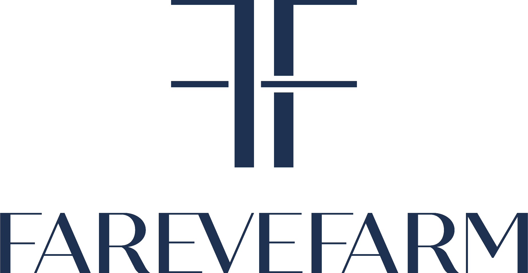 FAREVEFARM